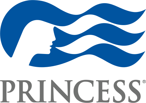 Princess Cruises